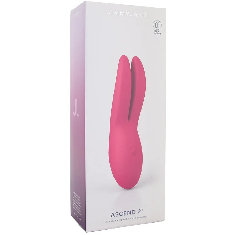 ascend-2-dual-clitoral-vibrator-in-pink