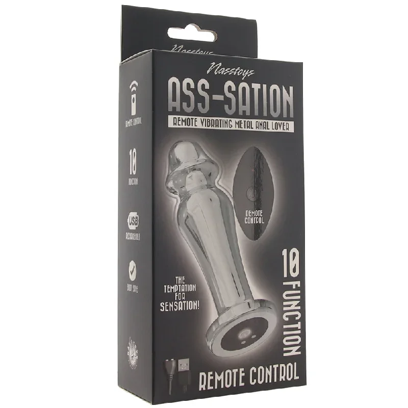 ass-sation-metal-anal-lover-vibe