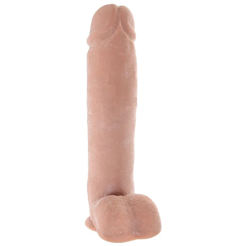 au-naturel-huge-10-inch-sensa-feel-dildo-1