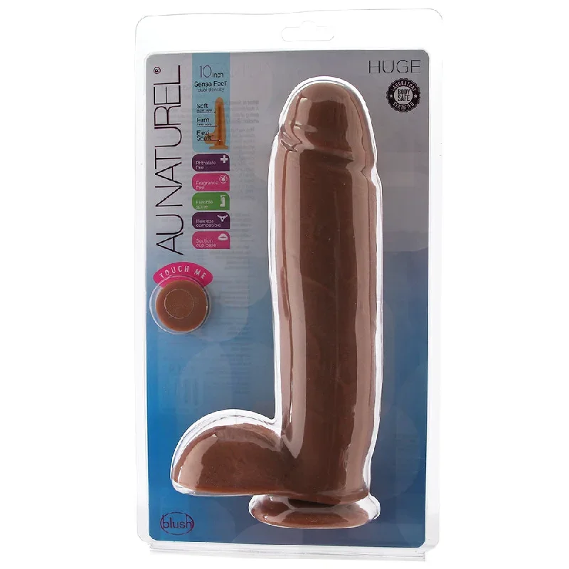 au-naturel-huge-10-inch-sensa-feel-dildo-1