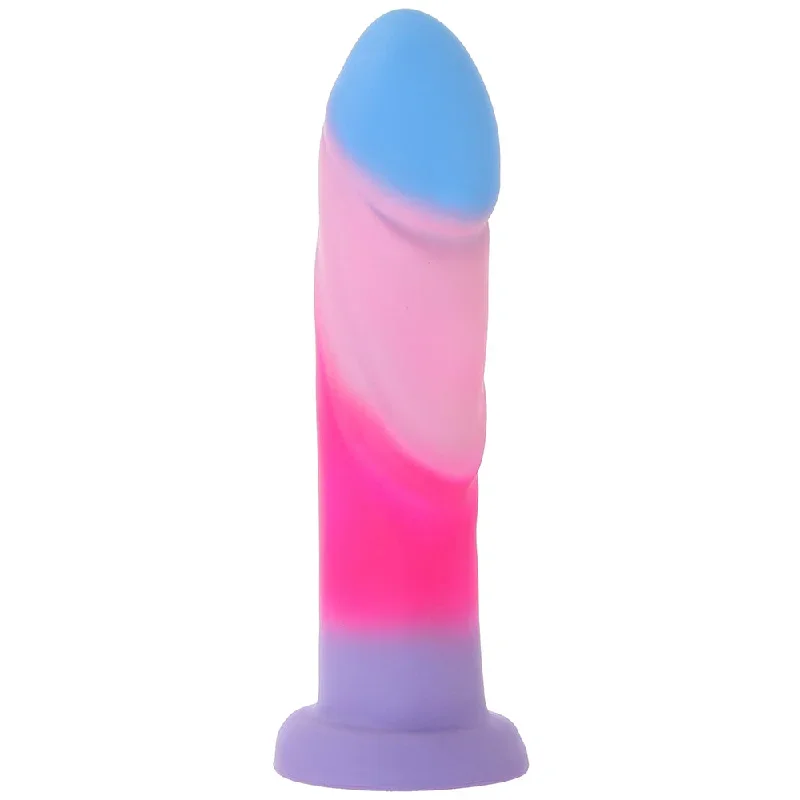 Avant Borealis Dreams Dildo