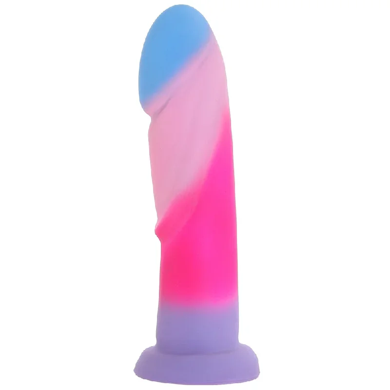 avant-borealis-dreams-dildo