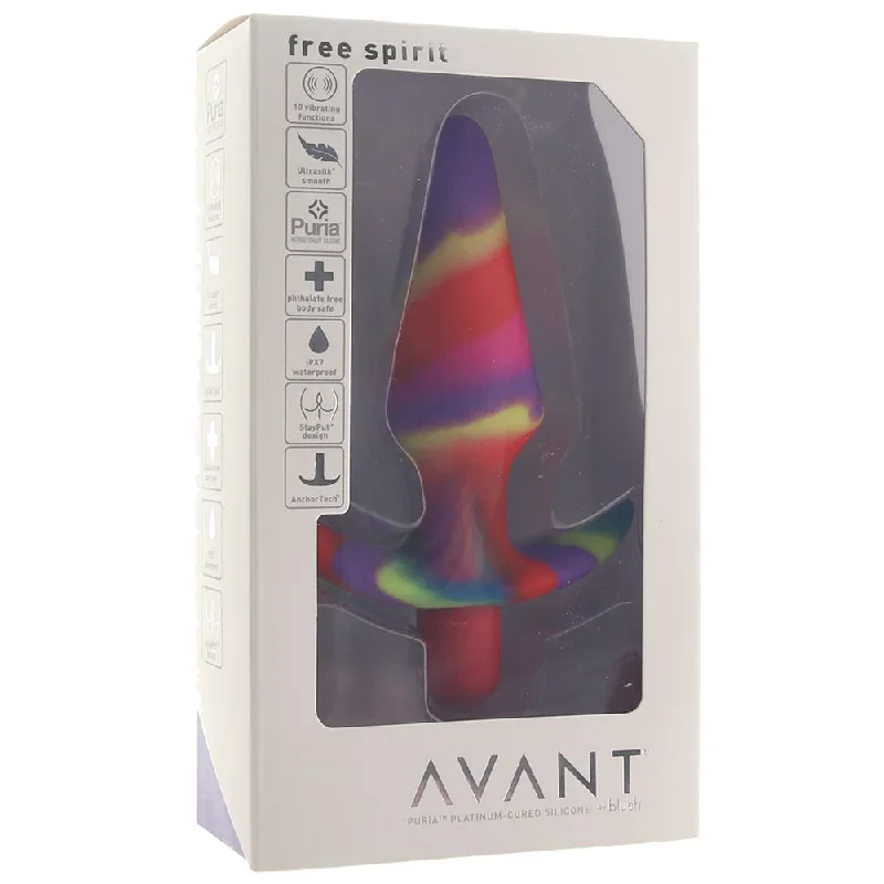 avant-free-spirit-vibrating-plug