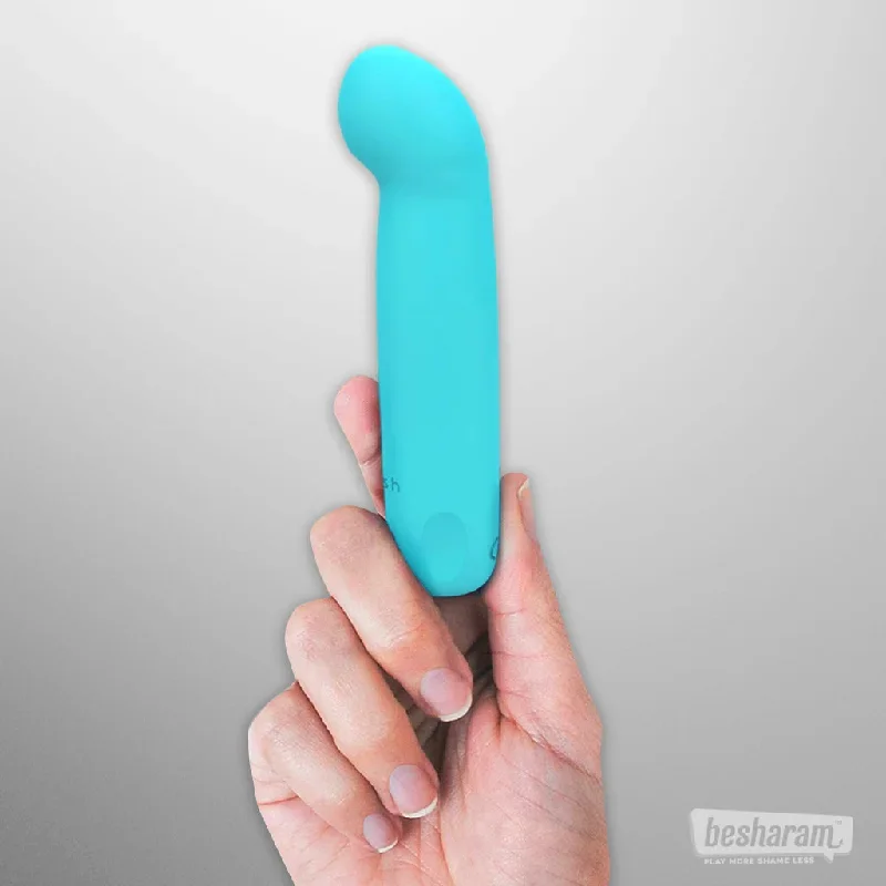 b-swish-bcute-infinite-curve-g-spot-vibrator