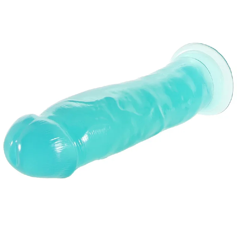 b-yours-thrill-n-drill-9-inch-dildo