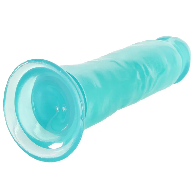 b-yours-thrill-n-drill-9-inch-dildo