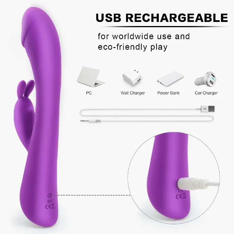 babs-g-spot-rabbit-vibrator-bunny-clit-stimulator