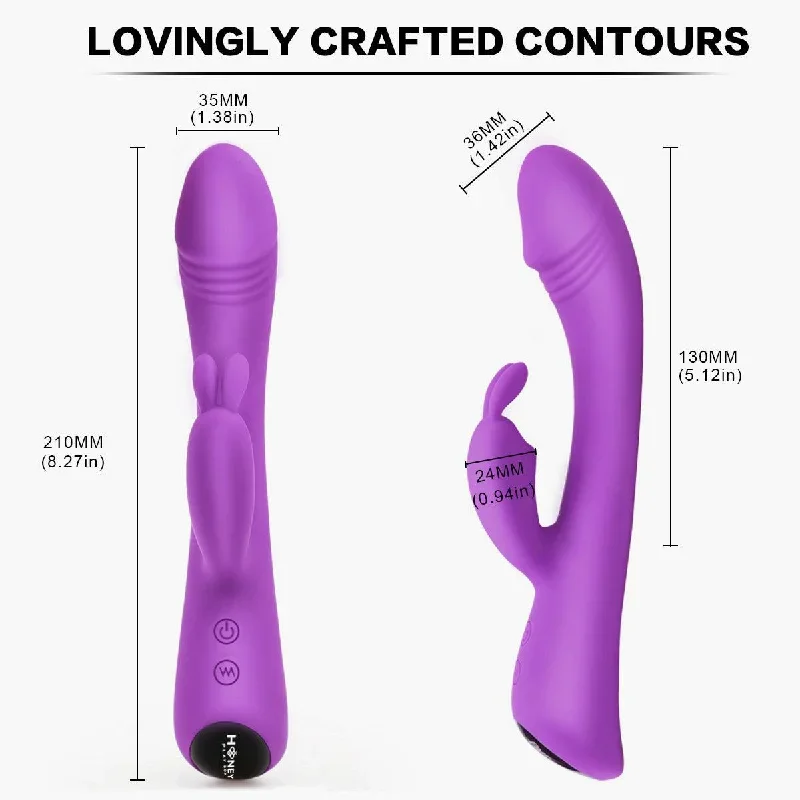 babs-g-spot-rabbit-vibrator-bunny-clit-stimulator