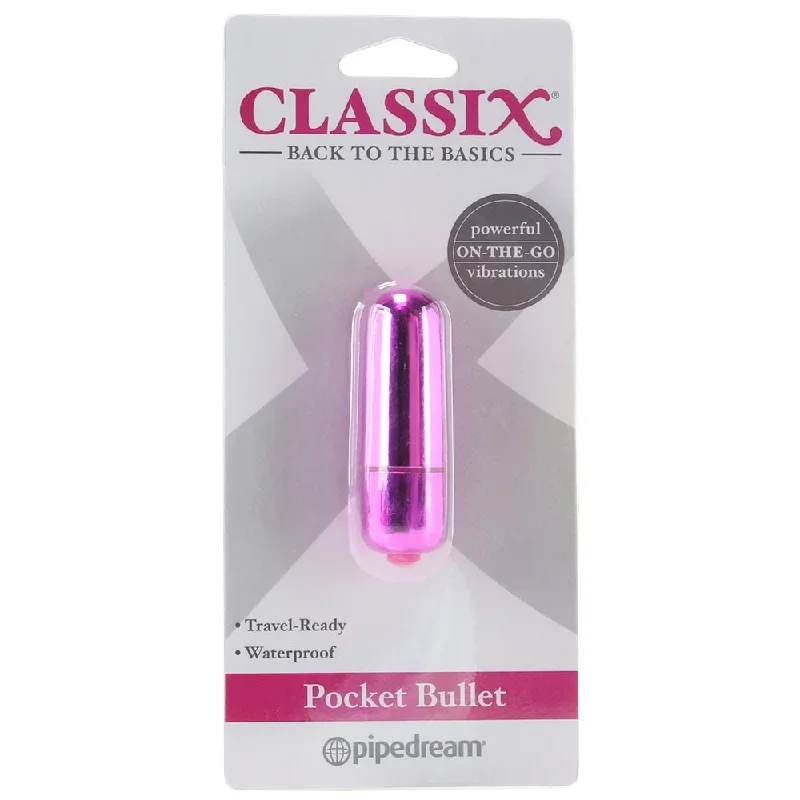 back-to-the-basics-pocket-bullet-vibe-in-pink