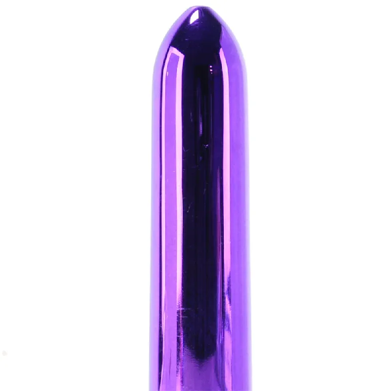 back-to-the-basics-rocket-bullet-vibe-in-purple