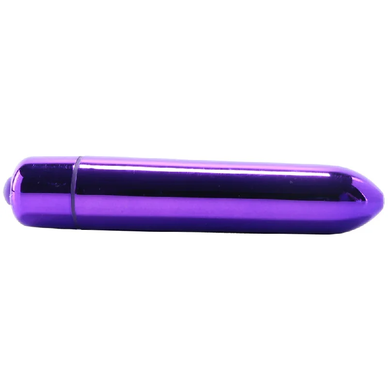 back-to-the-basics-rocket-bullet-vibe-in-purple