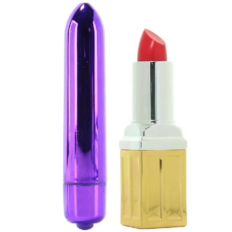 back-to-the-basics-rocket-bullet-vibe-in-purple