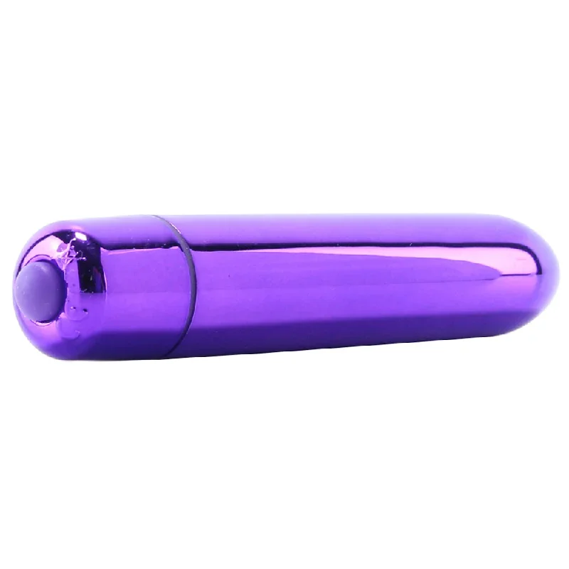 back-to-the-basics-rocket-bullet-vibe-in-purple