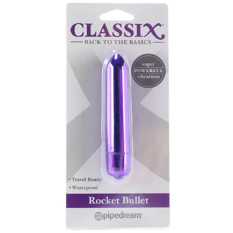 back-to-the-basics-rocket-bullet-vibe-in-purple