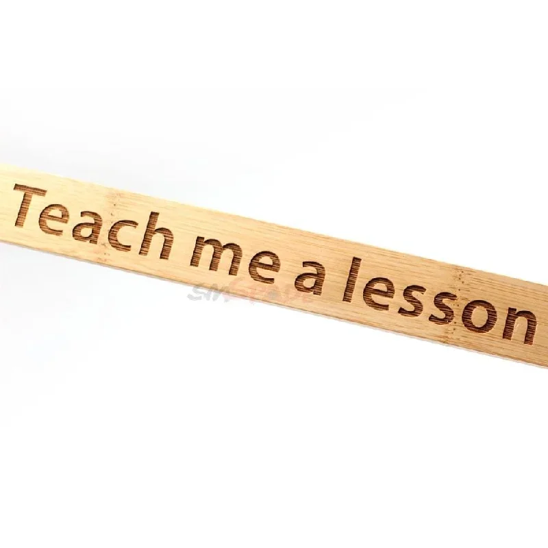 bad-teachers-wooden-paddle