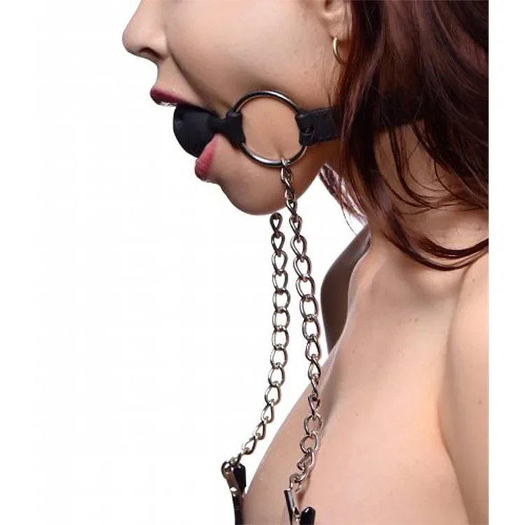 ball-gag-with-clamps