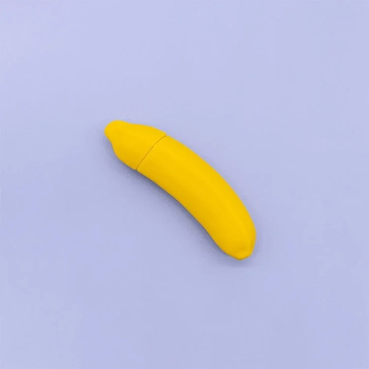 banana-emojibator-bullet-vibrator