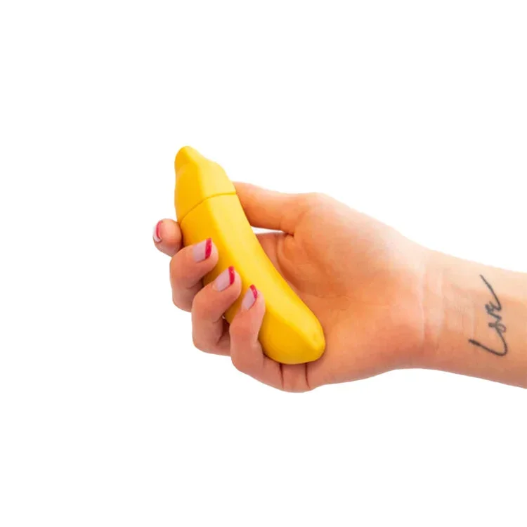 banana-emojibator-bullet-vibrator