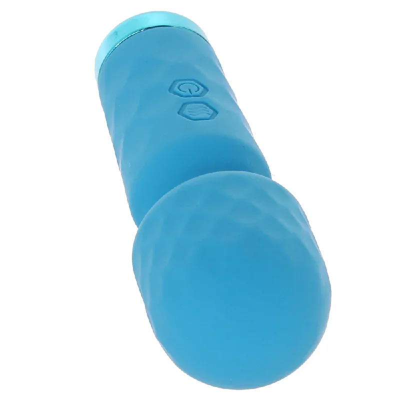 bang-mini-silicone-wand