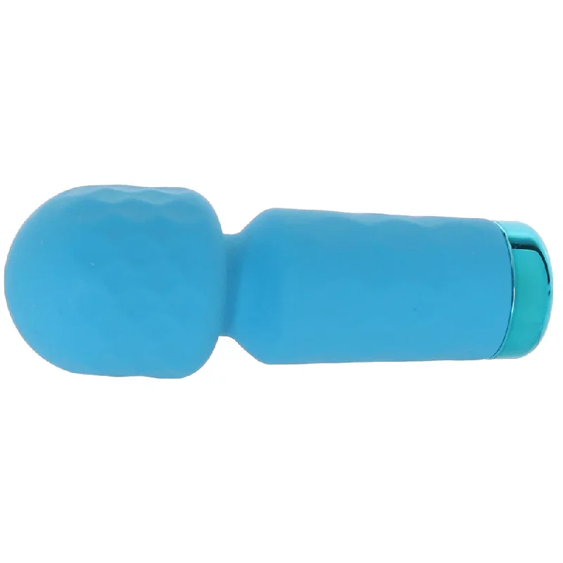 bang-mini-silicone-wand