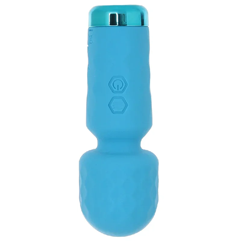 bang-mini-silicone-wand