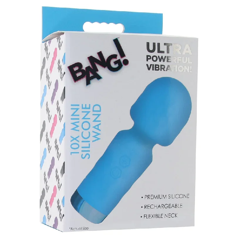 bang-mini-silicone-wand