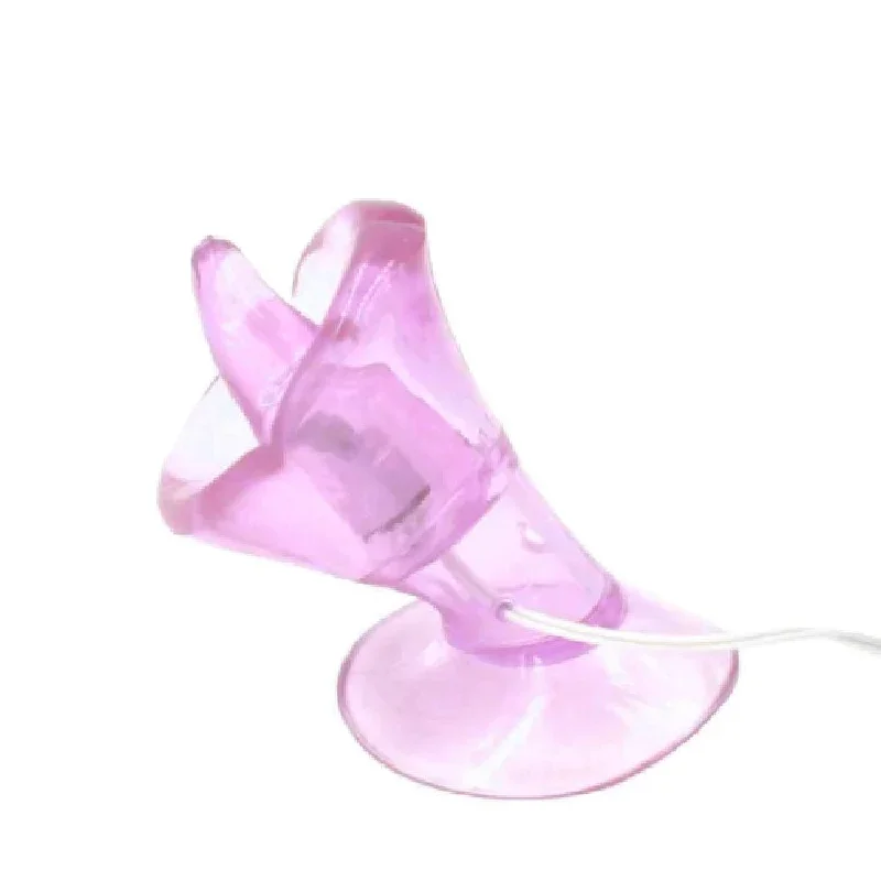 battery-operated-wired-tongue-vibrator