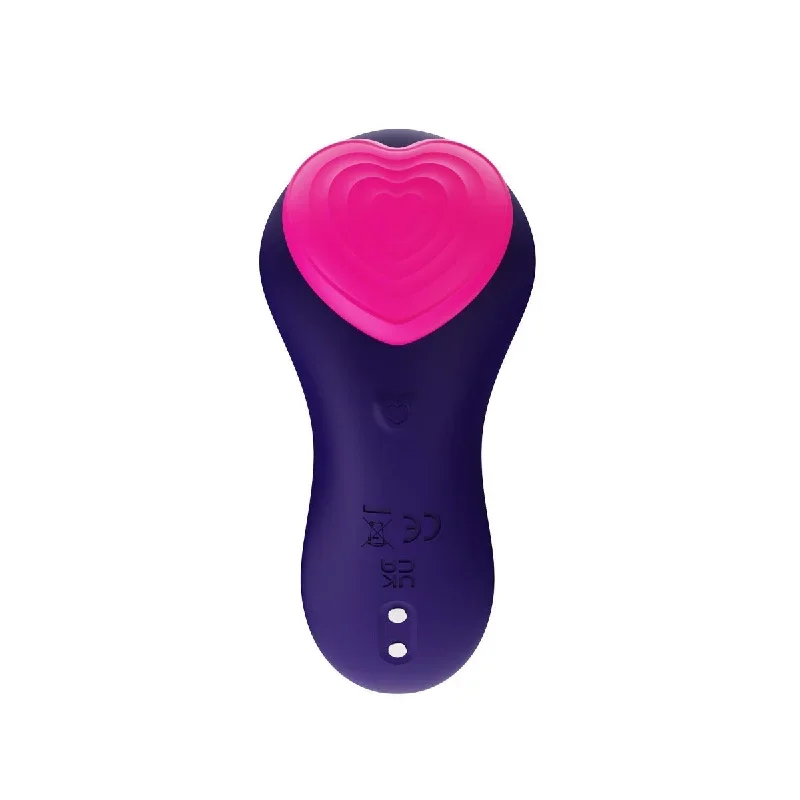 be-my-lover-panty-vibe-with-remote