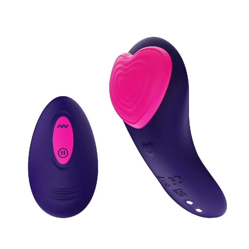 be-my-lover-panty-vibe-with-remote