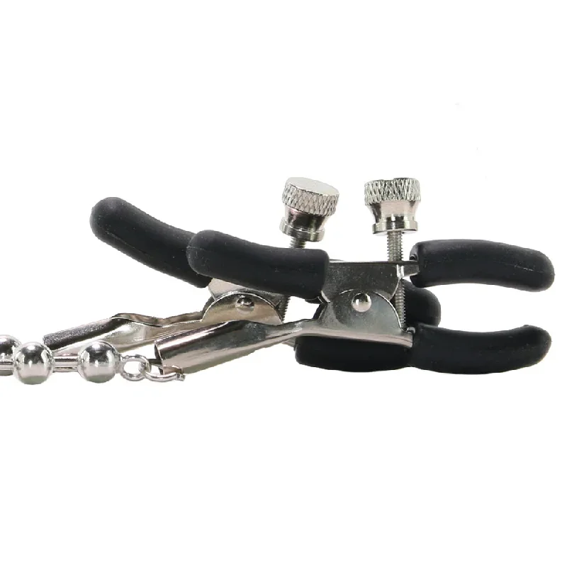 beaded-nipple-clamps