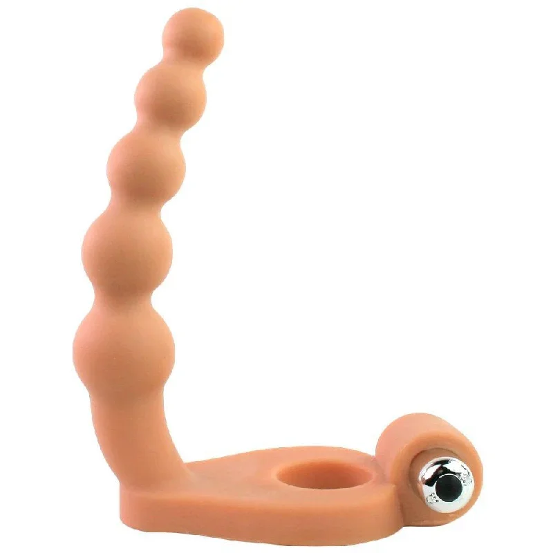 beaded-probe-vibrating-cock-ring-pb3815