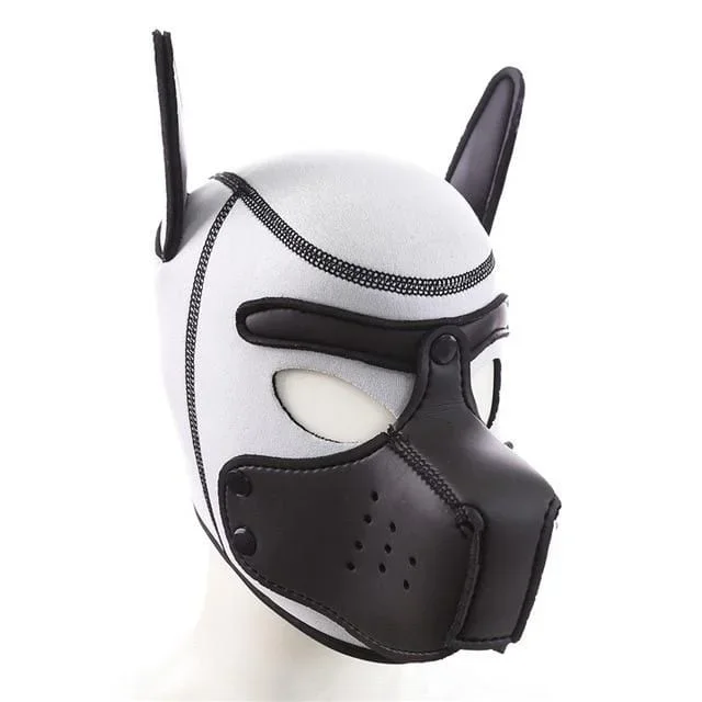 beginner-perfect-neoprene-pup-hood