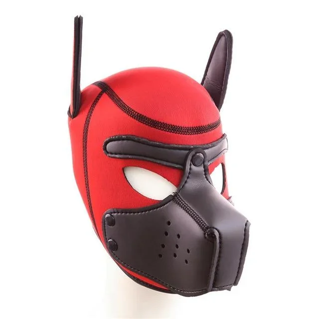 beginner-perfect-neoprene-pup-hood