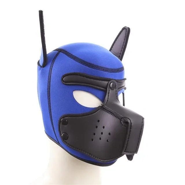 beginner-perfect-neoprene-pup-hood