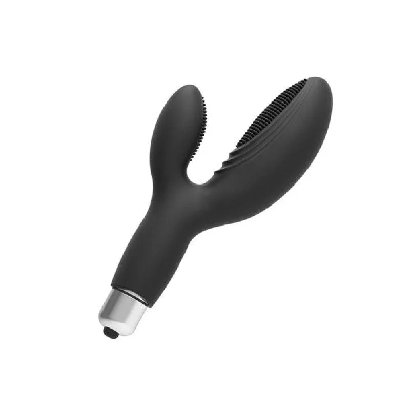 Beginner Anal Massager