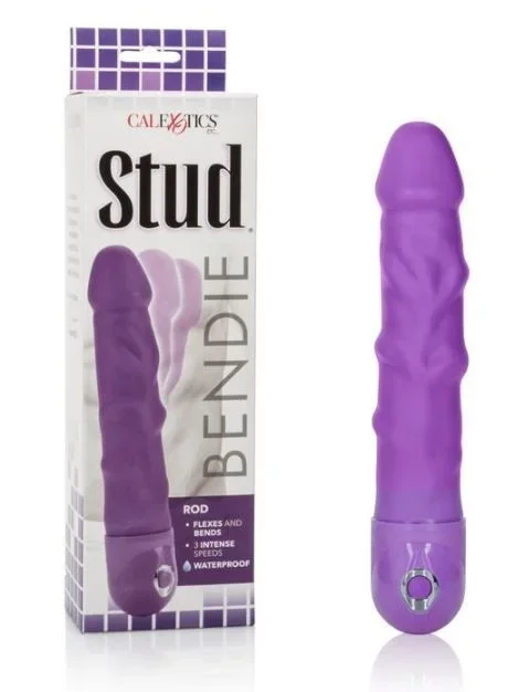 bendie-stud-rod