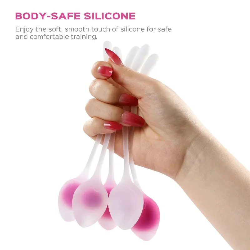 berry-kegel-balls-training-set