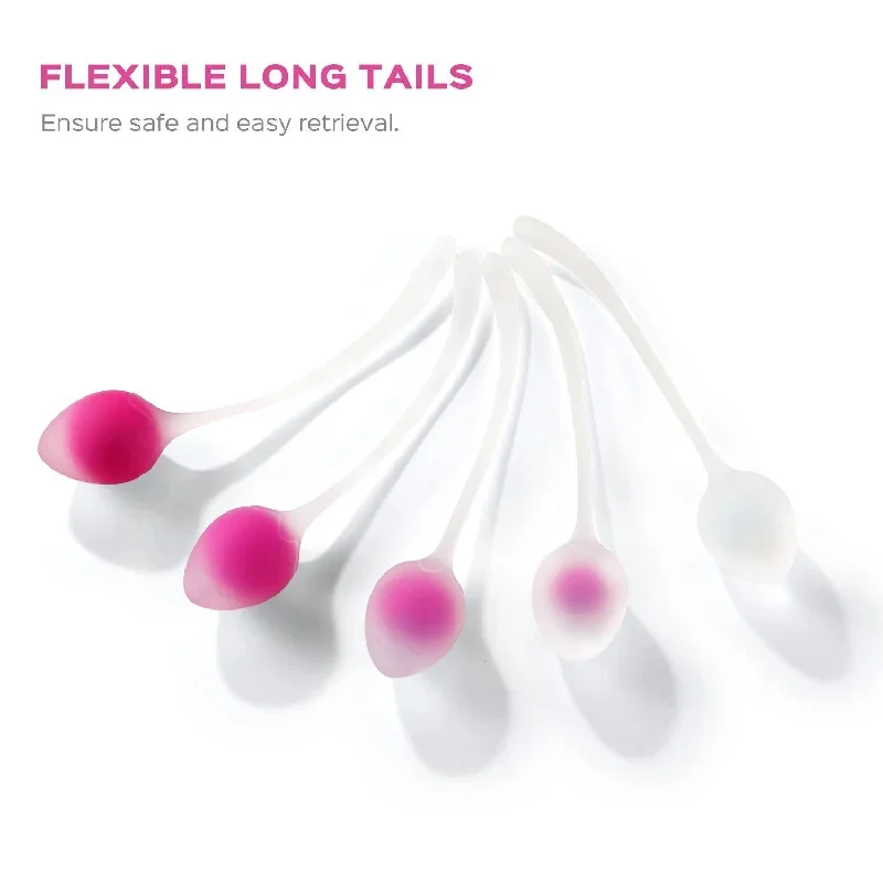 berry-kegel-balls-training-set