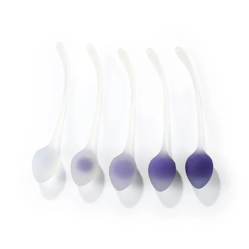 berry-kegel-balls-training-set