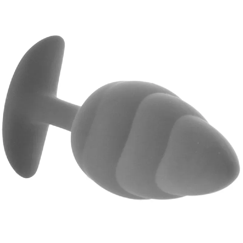 bfilled-basic-plus-wave-anal-plug