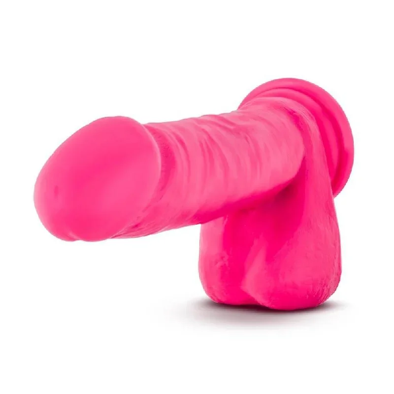 big-poppa-silicone-dildo-9552