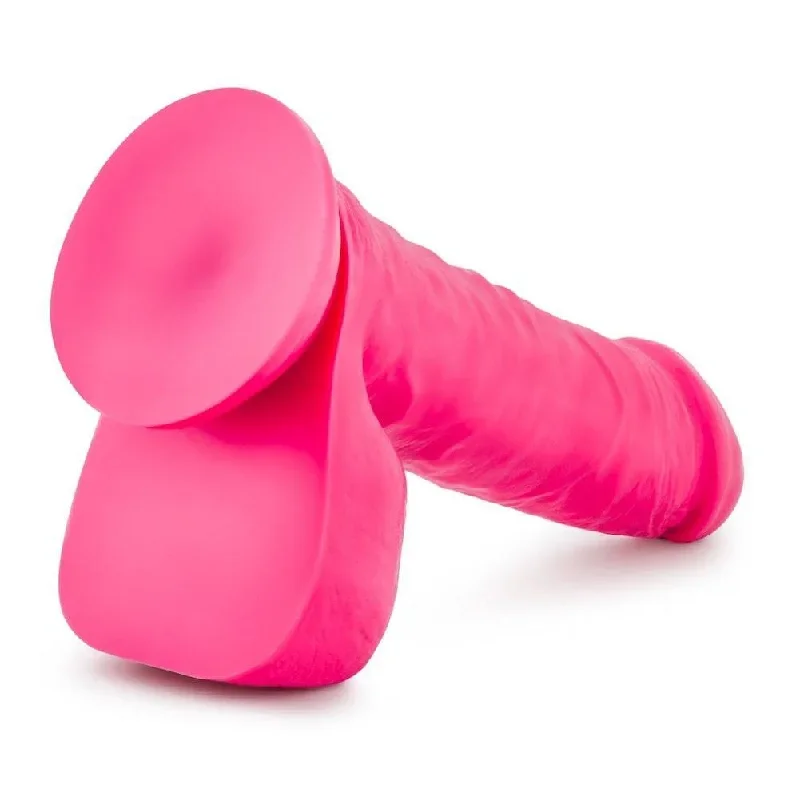 big-poppa-silicone-dildo-9552