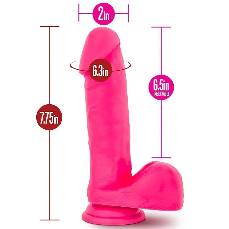 big-poppa-silicone-dildo-9552