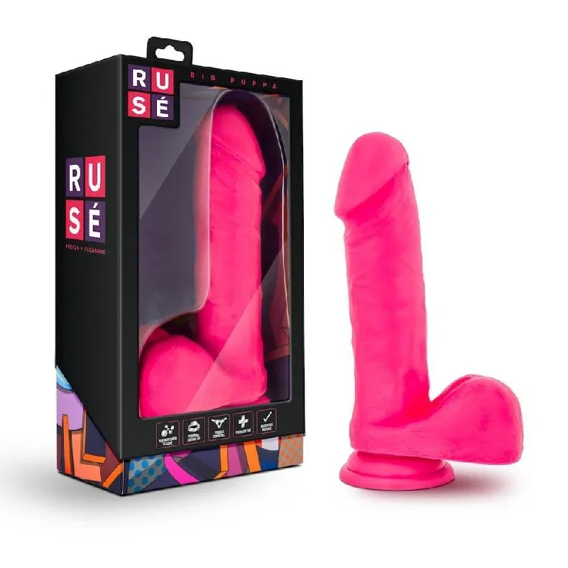 big-poppa-silicone-dildo-9552