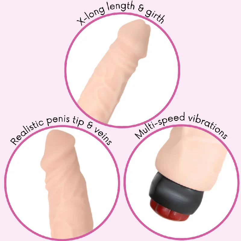 big-thick-vibrating-dildo