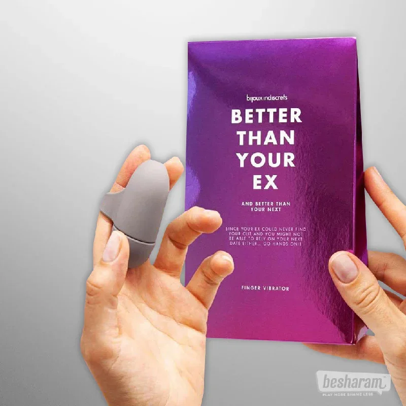 bijoux-indiscrets-finger-vibrator-better-than-your-ex