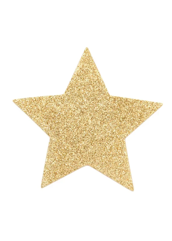 bijoux-indiscrets-flash-star-glitter-nipple-reusable-covers