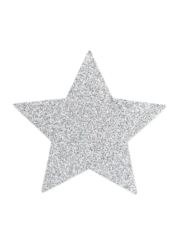 bijoux-indiscrets-flash-star-glitter-nipple-reusable-covers