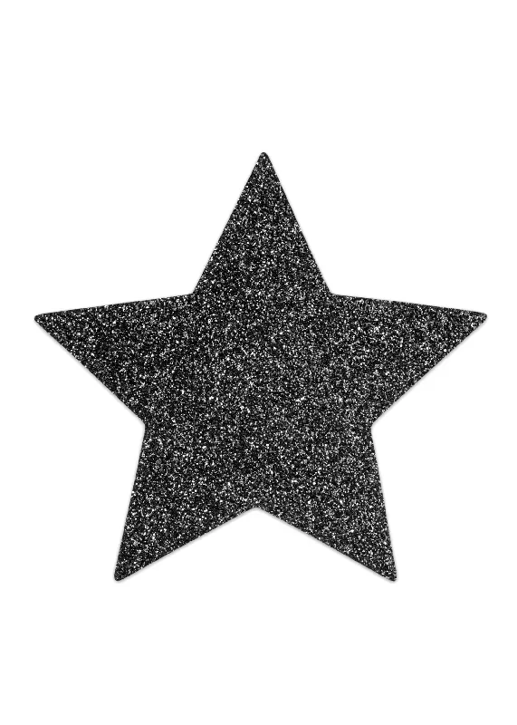 bijoux-indiscrets-flash-star-glitter-nipple-reusable-covers