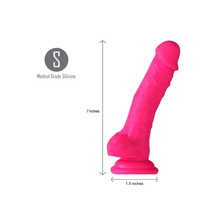 billee-7in-silicone-pnk-realistic-dildo